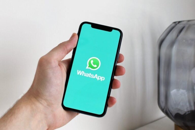 Vários Atendentes no Whatsapp Grátis