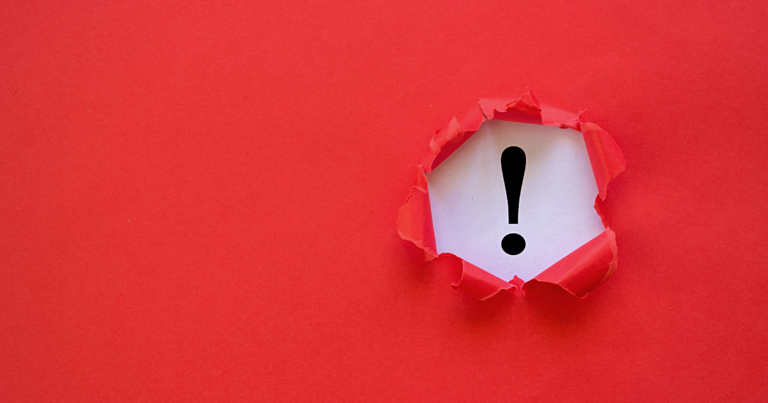 WhatsApp para atendimento