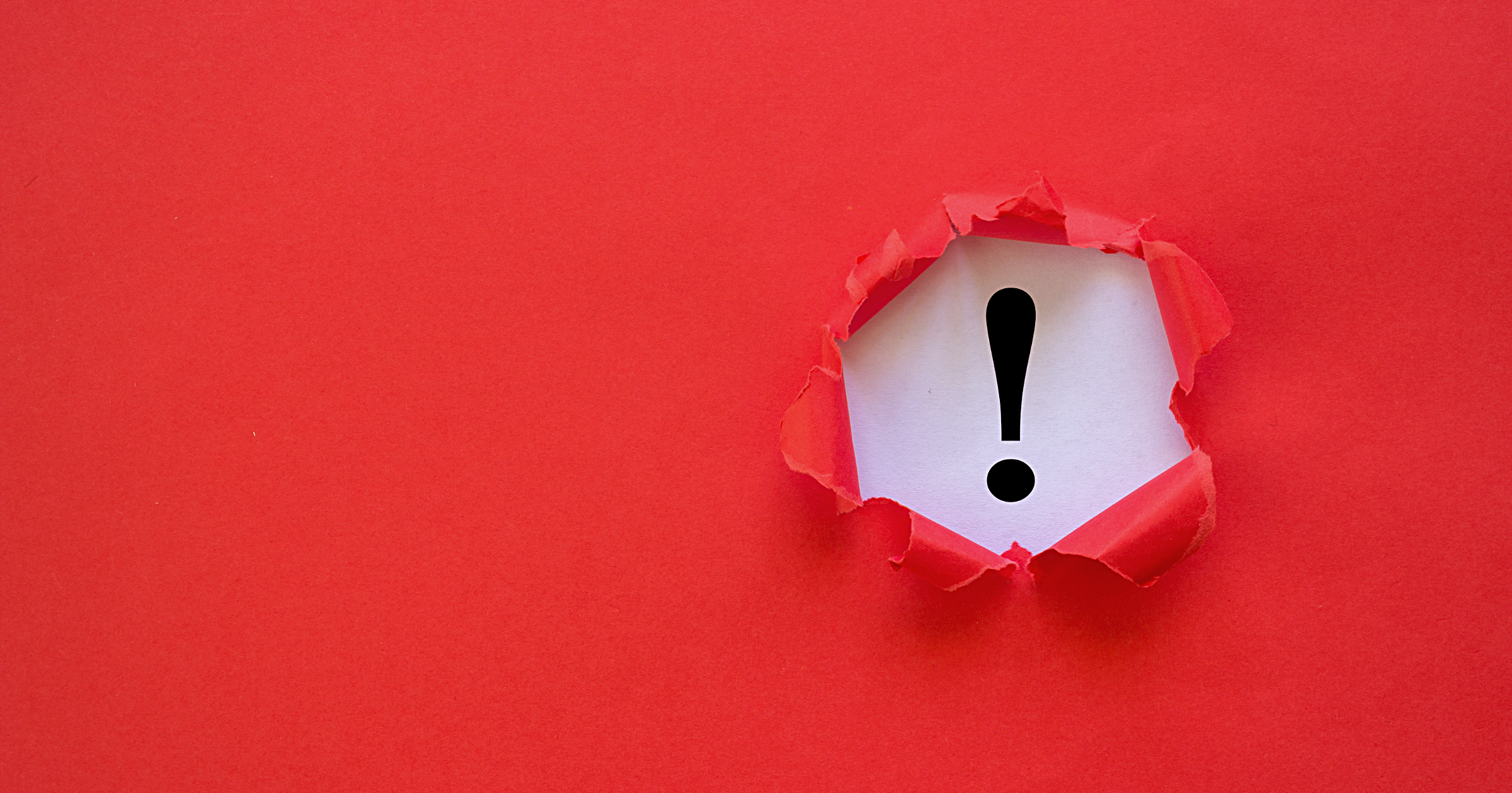 WhatsApp para atendimento