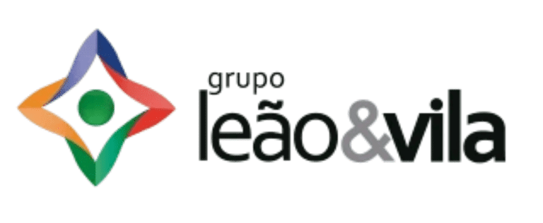 Grupo-LEao-Vila-1