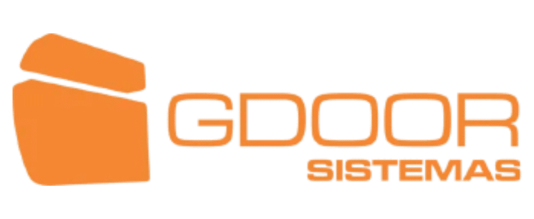 Logo-Gdoor-1