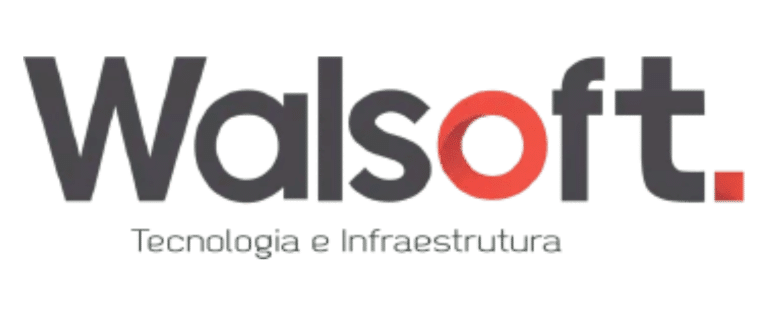 Logo-Walsoft