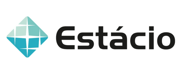 Logo-estacio-1