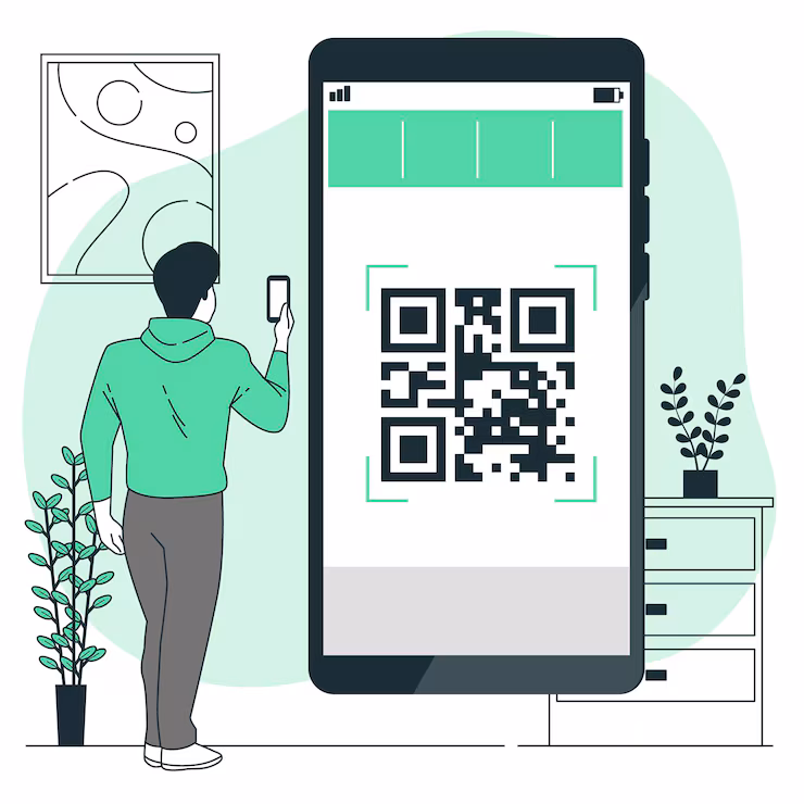 como criar link com mensagem automática no WhatsApp