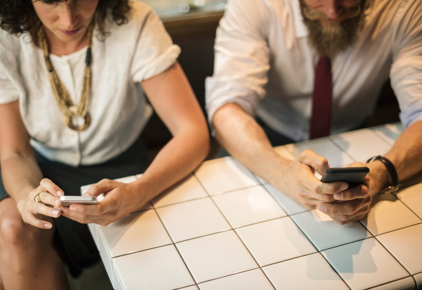Atendimento Jurídico no Whatsapp do Escritório